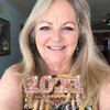 Terri Dolan - @ranch808 - Poshmark